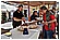 Due Giugno 005 - 187 KB