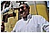 Due Giugno 006 - 146 KB