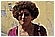 Due Giugno 007 - 128 KB