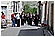 Due Giugno 008 - 201 KB