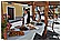 Due Giugno 009 - 208 KB