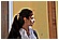 Due Giugno 012 - 81,6 KB