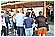 Due Giugno 013 - 206 KB
