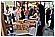 Due Giugno 014 - 197 KB