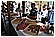 Due Giugno 015 - 214 KB