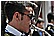 Due Giugno 016 - 139 KB
