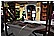Due Giugno 018 - 173 KB