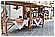 Due Giugno 019 - 225 KB