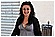 Due Giugno 021 - 120 KB