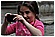 Due Giugno 024 - 111 KB