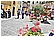 Due Giugno 026 - 271 KB
