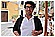 Due Giugno 028 - 174 KB