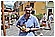 Due Giugno 029 - 192 KB