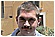 Due Giugno 030 - 123 KB