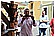 Due Giugno 034 - 165 KB