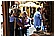 Due Giugno 035 - 162 KB