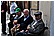 Due Giugno 036 - 152 KB
