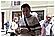 Due Giugno 037 - 130 KB