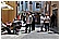 Due Giugno 038 - 194 KB