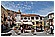Due Giugno 039 - 210 KB
