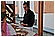 Due Giugno 041 - 133 KB