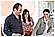 Due Giugno 047 - 145 KB