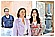 Due Giugno 050 - 150 KB