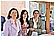 Due Giugno 053 - 165 KB