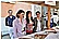 Due Giugno 054 - 184 KB