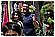 Due Giugno 056 - 185 KB