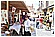 Due Giugno 058 - 208 KB