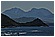 Primo Giugno 023 - 116 KB