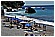 Primo Giugno 028 - 239 KB