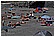 Primo Giugno 029 - 221 KB