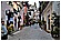 Sei Giugno 011 - 201 KB