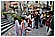 Sei Giugno 059 - 204 KB