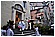 Sei Giugno 065 - 173 KB