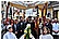 Sei Giugno 091 - 168 KB