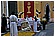 Sei Giugno 094 - 159 KB