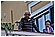Sei Giugno 097 - 112 KB
