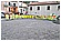 Tredici Giugno 005 - 246 KB