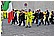 Tredici Giugno 008 - 196 KB
