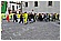 Tredici Giugno 009 - 225 KB