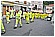 Tredici Giugno 011 - 223 KB
