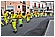 Tredici Giugno 012 - 212 KB