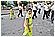 Tredici Giugno 017 - 190 KB