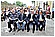 Tredici Giugno 026 - 253 KB