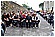 Tredici Giugno 027 - 255 KB