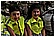 Tredici Giugno 028 - 162 KB