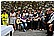 Tredici Giugno 050 - 246 KB